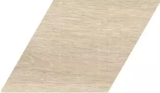 Flow Wood Light 14x24