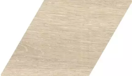 Flow Wood Light 14x24