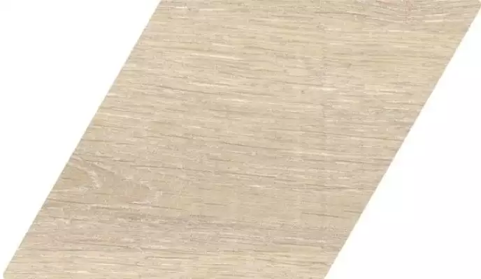 Flow Wood Light 14x24