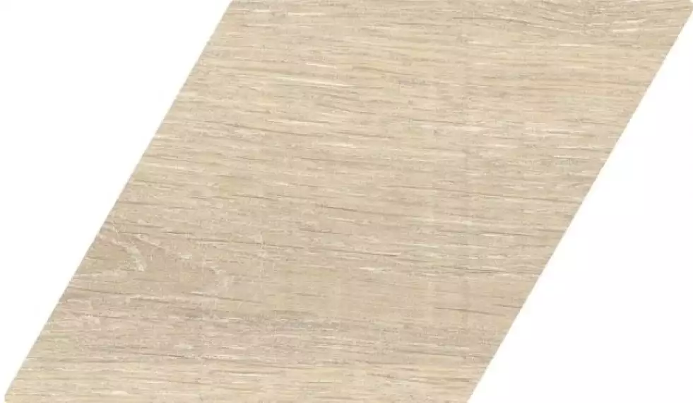 Flow Wood Light 14x24