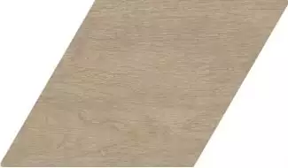 Flow Wood Mid 14x24