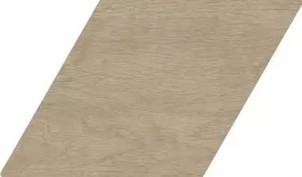 Flow Wood Mid 14x24