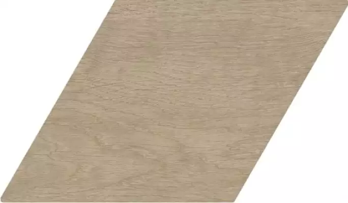 Flow Wood Mid 14x24
