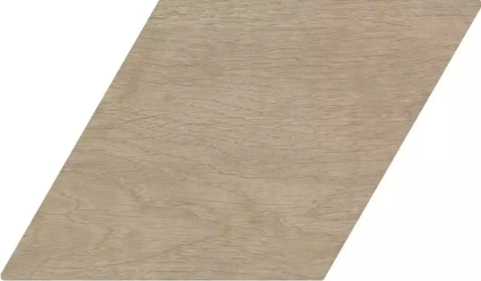 Flow Wood Mid 14x24
