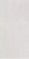 Fog Bianco Linear Stonelo Carving 60x120