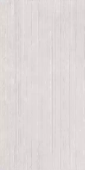 Fog Bianco Linear Stonelo Carving 60x120