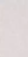 Fog Bianco Matt Carving 60x120