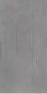 Fog Gris Linear Stonelo Carving 60x120