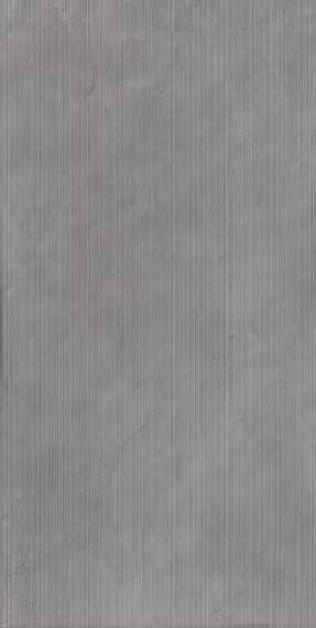 Fog Gris Linear Stonelo Carving 60x120