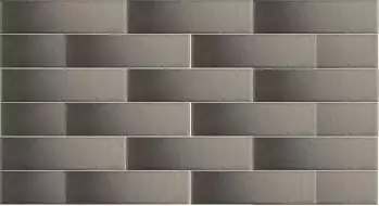 Foggia Old castle grey 6.5x24.5