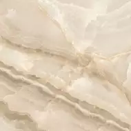 Fogu Beige Polished 60x60