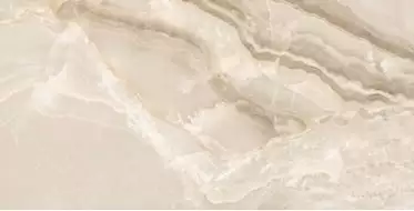 Fogu Polished Beige 60x120