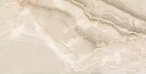 Fogu Polished Beige 60x120