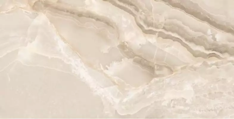 Fogu Polished Beige 60x120