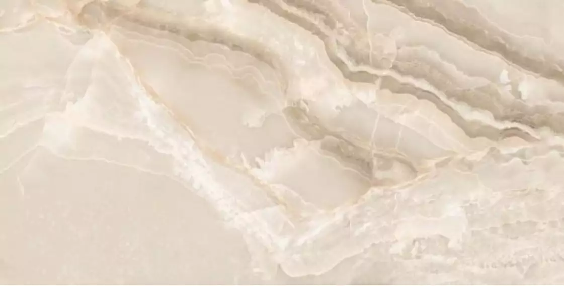Fogu Polished Beige 60x120