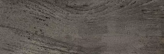 Foliano красно-коричневый 6064-0481 20х60