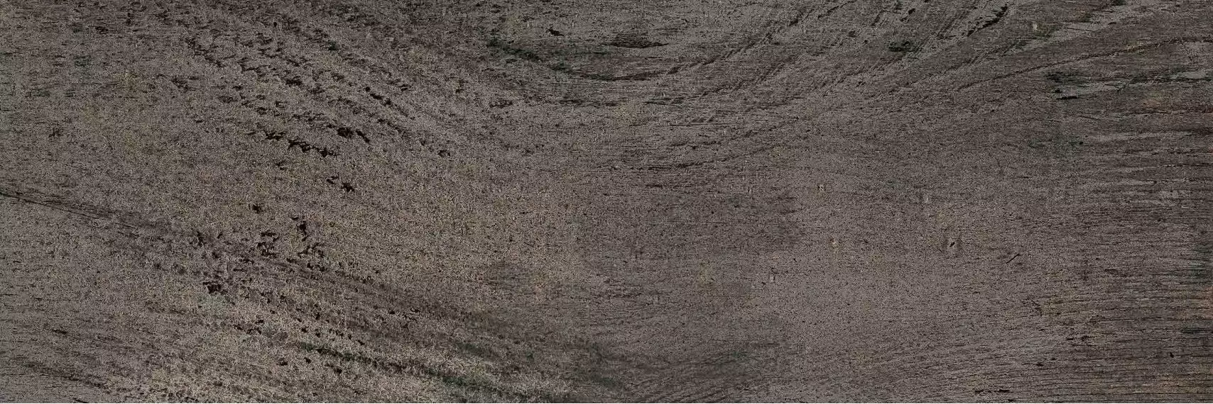 Foliano красно-коричневый 6064-0481 20х60