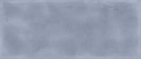 Folk blue голубой 01 25х60