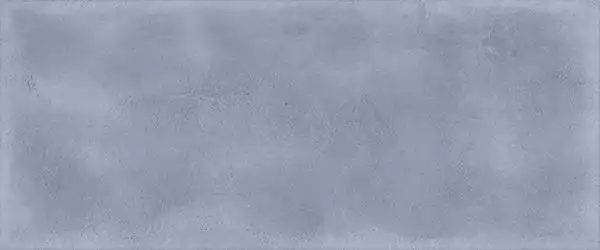 Folk blue голубой 01 25х60
