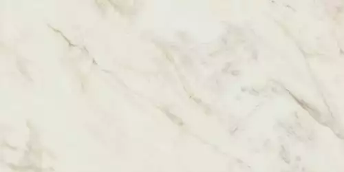 Fontana Natural Rect 60x120