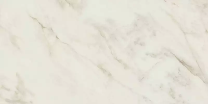 Fontana Natural Rect 60x120