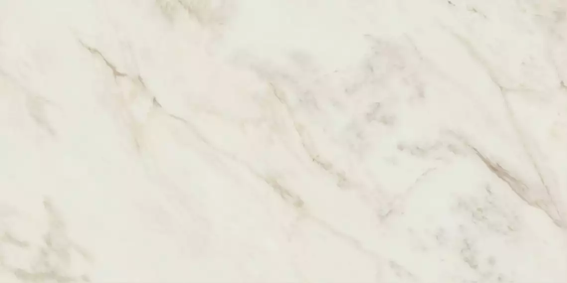 Fontana Natural Rect 60x120