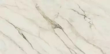 Fontana Pulido Rect 60x120
