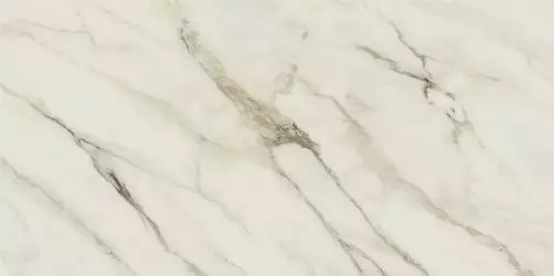 Fontana Pulido Rect 60x120