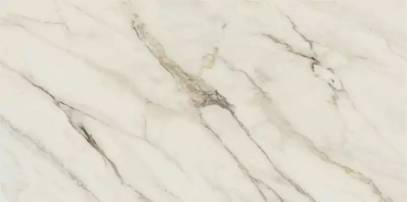 Fontana Pulido Rect 60x120