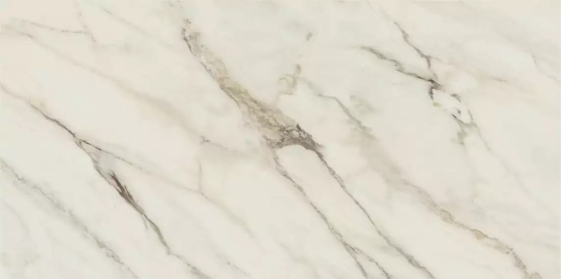 Fontana Pulido Rect 60x120