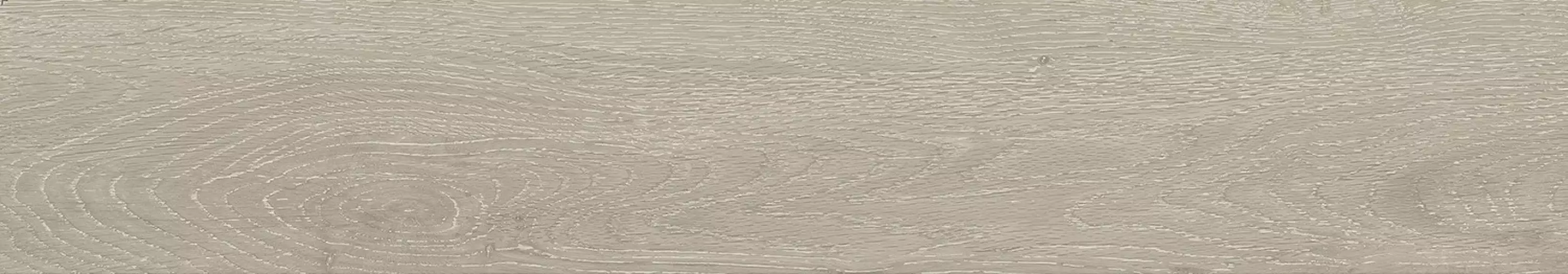Forest Argent Matt 20x120