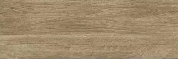 Forest Atlas Beige 31x93