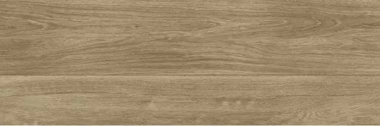 Forest Atlas Beige 31x93
