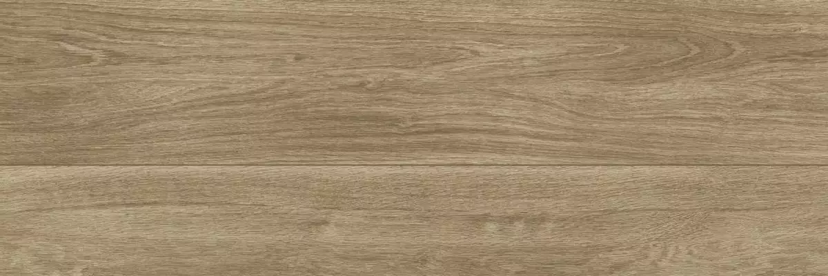 Forest Atlas Beige 31x93