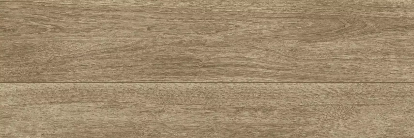 Forest Atlas Beige 31x93