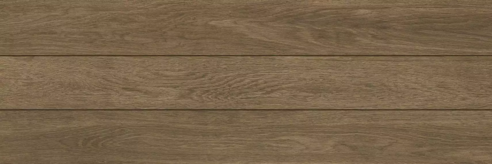 Forest Atlas Honey 31x93