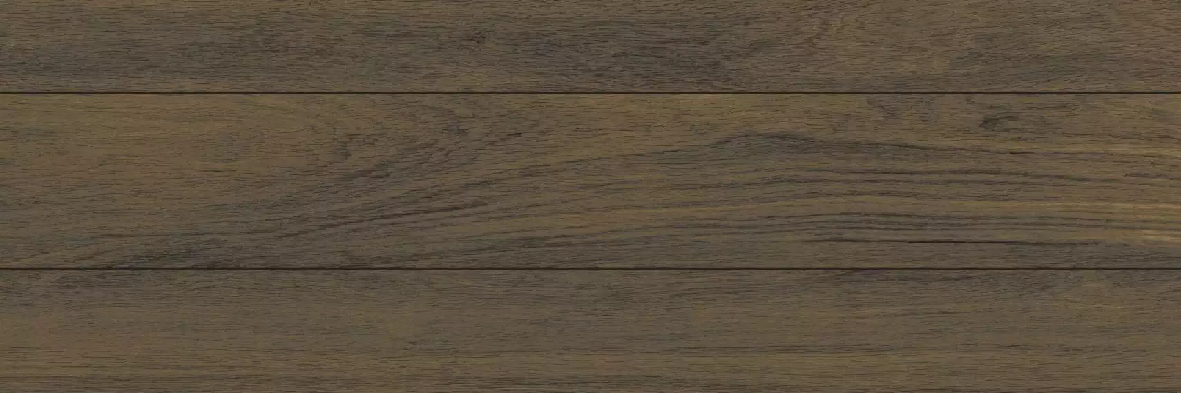 Forest Atlas Nut 31x93