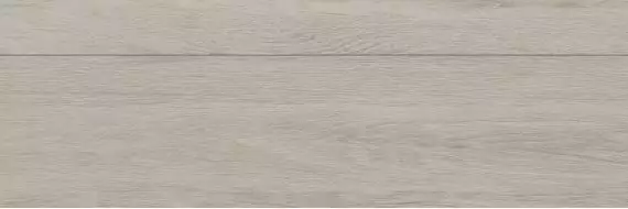 Forest Atlas White 31x93