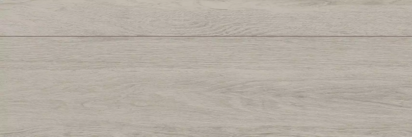 Forest Atlas White 31x93