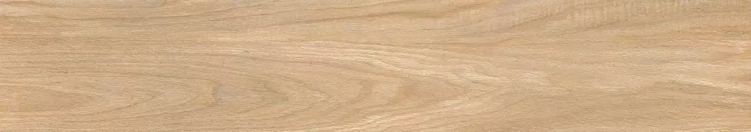 Forest Bamboo Matt 20x120