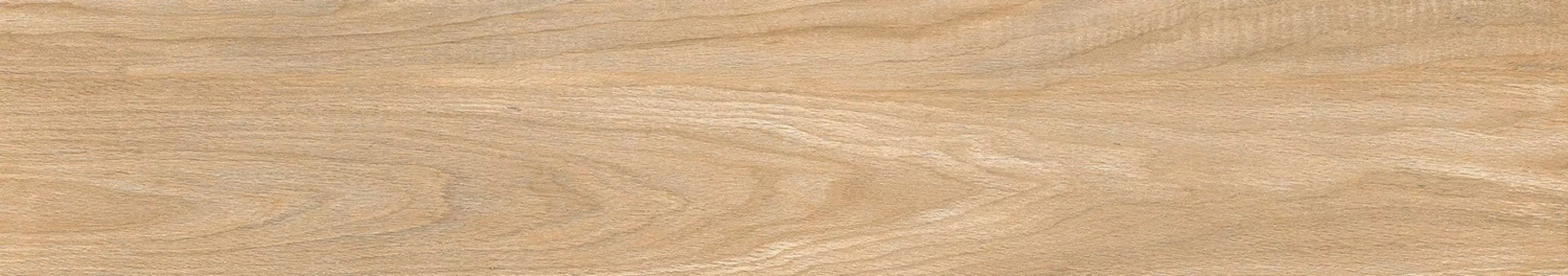 Forest Bamboo Matt 20x120