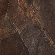 Forest Brown Glamour 60х60
