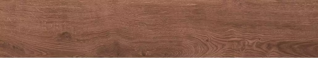 Forest Caoba A2 Slim Rec 22x120