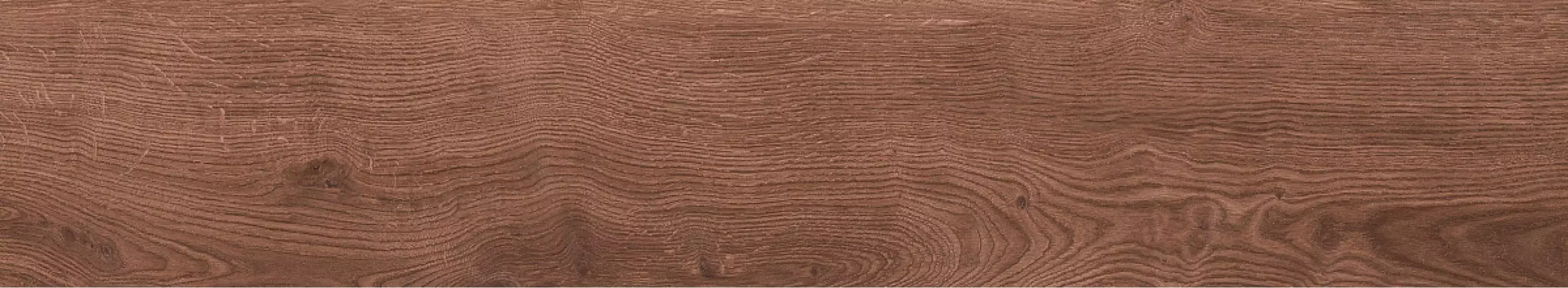 Forest Caoba A2 Slim Rec 22x120