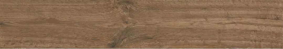 Forest Hazelnut Matt 20x120