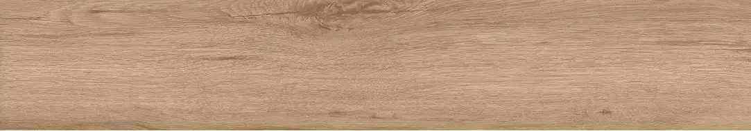 Forest Honey Matt 20x120