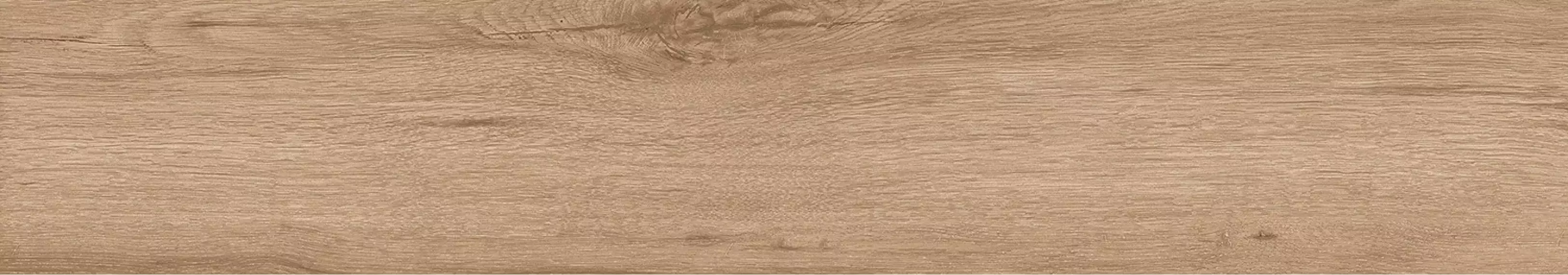 Forest Honey Matt 20x120