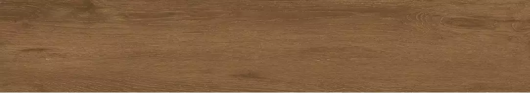 Forest Merbau Matt 20x120