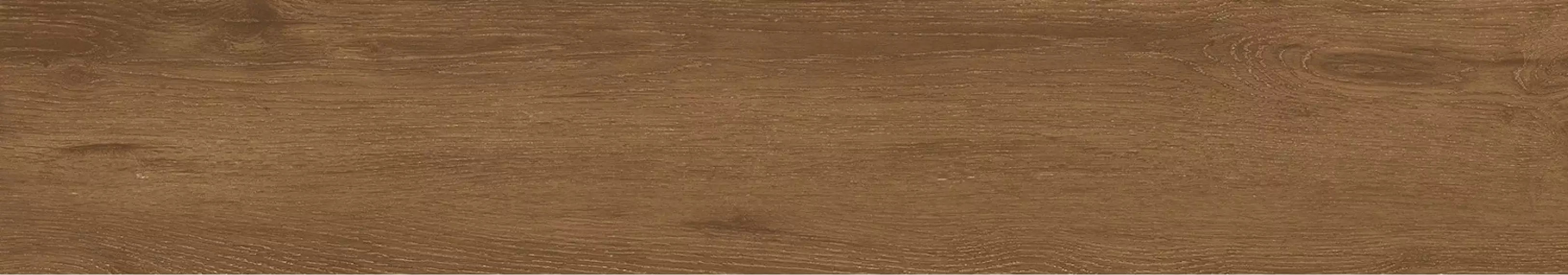 Forest Merbau Matt 20x120