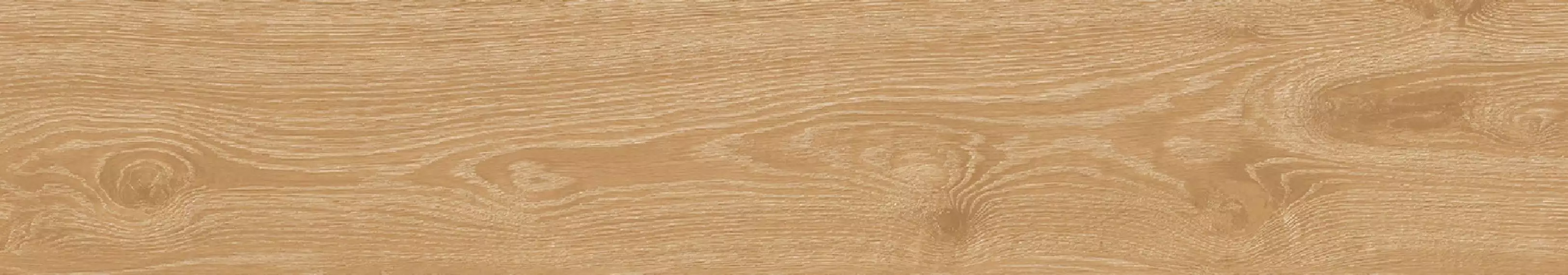 Forest Miel Matt 20x120